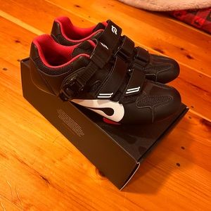 Peloton Bike Shoes